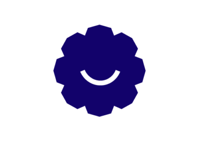 Happybase logo