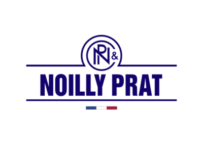 Noilly Prat logo