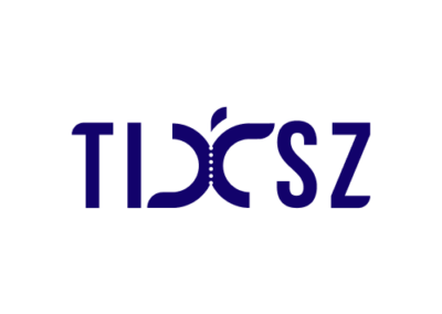 TICKSZ logo