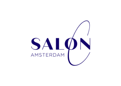 Salon C Amsterdam logo