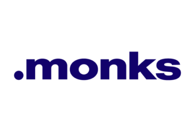 .Media Monks